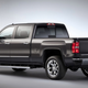Illustration for article titled The New 2014 Chevy Silverado And 2014 GMC Sierra: Conservatism Squared